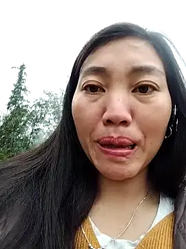 Lovephay8x online show from 03-14-26, 12:49