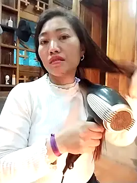 Snapshot of Lovephay8x chatting on 01-09-26, 10:22 Lovephay8x online show from 01-09-26, 10:22