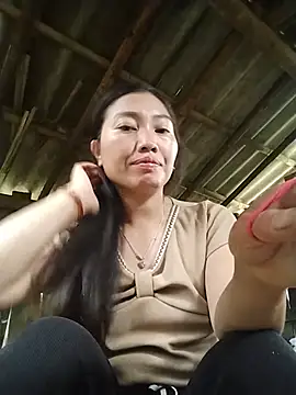 Lovephay8x online show from 07-04-26, 11:31