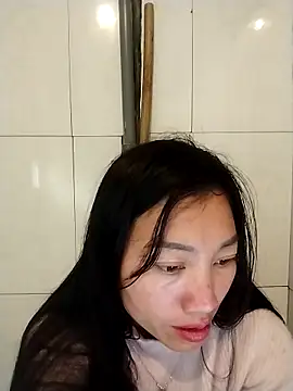 Lovephay8x online show from 02-23-26, 02:13