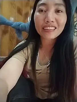 Lovephay8x online show from 05-25-26, 02:33