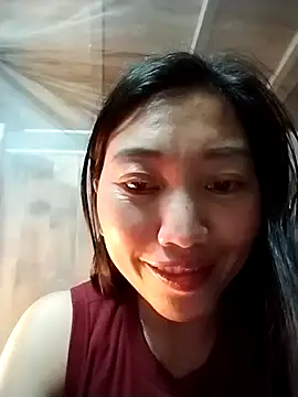 Lovephay8x online show from 02-17-26, 01:41