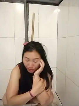 Lovephay8x online show from 06-26-26, 11:21