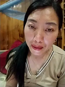 Lovephay8x online show from 04-07-26, 01:35