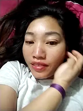Lovephay8x online show from 04-22-26, 10:16