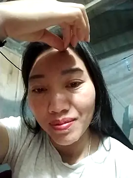 Lovephay8x online show from 02-25-26, 11:37