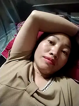 Lovephay8x online show from 04-13-26, 10:36