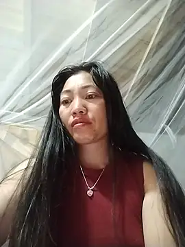 Lovephay8x online show from 06-15-26, 10:42
