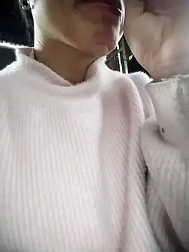 Snapshot of Lovephay8x chatting on 01-07-26, 07:24 Lovephay8x online show from 01-07-26, 07:24