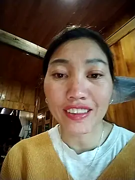 Lovephay8x online show from 02-13-26, 06:35