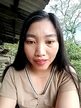 Lovephay8x online show from 05-22-26, 11:25