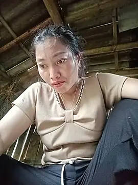 Lovephay8x online show from 07-04-26, 11:27