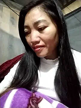 Snapshot of Lovephay8x chatting on 01-15-26, 02:26 Lovephay8x online show from 01-15-26, 02:26