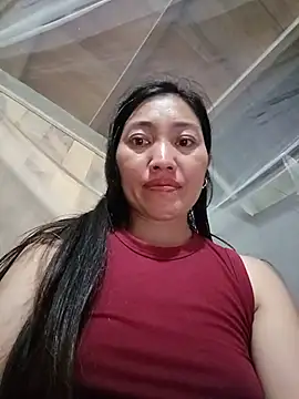Lovephay8x online show from 06-27-26, 11:27
