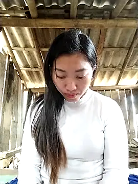 Lovephay8x online show from 02-27-26, 01:28