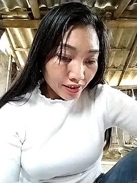 Lovephay8x online show from 02-24-26, 02:23