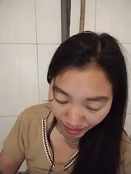 Lovephay8x online show from 06-12-26, 11:35