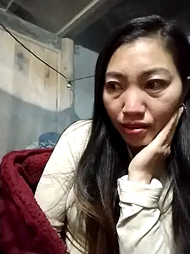 Snapshot of Lovephay8x chatting on 01-07-26, 11:54 Lovephay8x online show from 01-07-26, 11:54