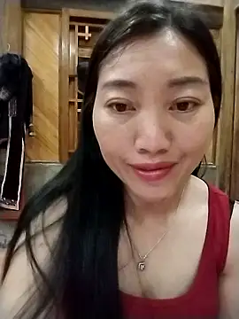 Lovephay8x online show from 04-05-26, 12:01