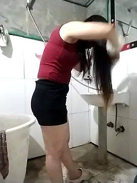 Lovephay8x online show from 02-19-26, 12:57