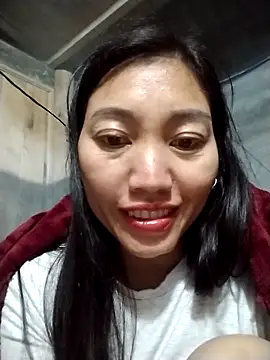 Lovephay8x online show from 02-23-26, 02:17