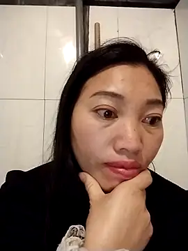 Lovephay8x online show from 02-11-26, 11:37