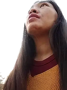 Lovephay8x online show from 03-01-26, 12:54