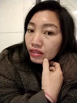 Lovephay8x online show from 03-12-26, 12:49