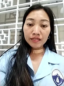 Lovephay8x online show from 04-02-26, 08:54