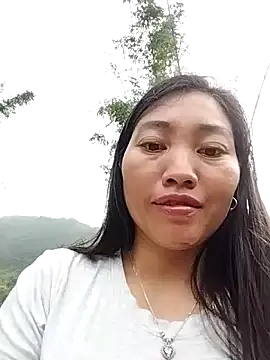 Lovephay8x online show from 05-07-26, 09:45