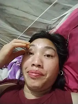 Lovephay8x online show from 05-19-26, 10:17
