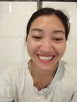 Lovephay8x online show from 07-13-26, 11:15
