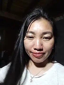 Lovephay8x online show from 07-14-26, 10:32