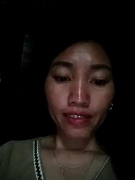 Lovephay8x online show from 07-03-26, 11:17