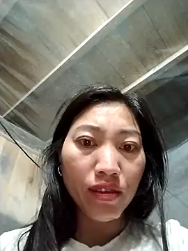 Lovephay8x online show from 02-24-26, 11:49