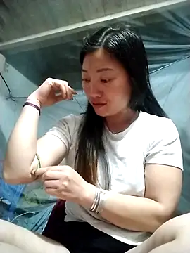 Lovephay8x online show from 03-27-26, 11:05