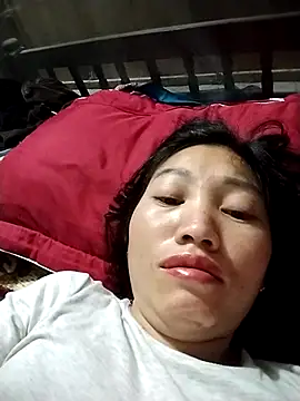 Lovephay8x online show from 02-13-26, 10:54