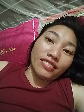 Lovephay8x online show from 06-27-26, 10:27