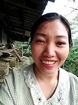 Lovephay8x online show from 03-25-26, 12:55