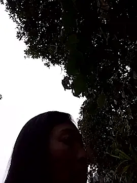 Lovephay8x online show from 03-13-26, 01:54