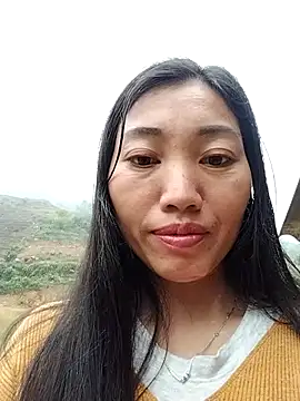 Lovephay8x online show from 03-29-26, 01:51