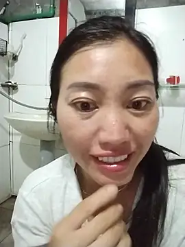 Lovephay8x online show from 06-29-26, 11:04