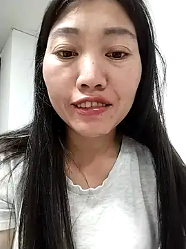 Lovephay8x online show from 03-06-26, 11:16