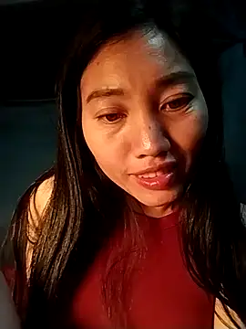 Lovephay8x online show from 01-18-26, 03:04