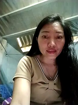 Lovephay8x online show from 03-20-26, 12:55