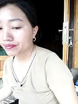 Lovephay8x online show from 04-22-26, 01:12