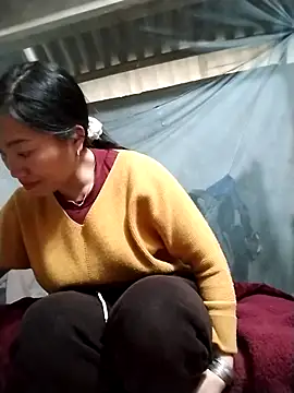 Lovephay8x online show from 02-20-26, 03:47