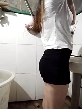 Lovephay8x online show from 03-27-26, 12:30