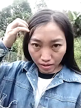 Lovephay8x online show from 07-16-26, 11:29