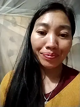 Lovephay8x online show from 05-11-26, 11:00